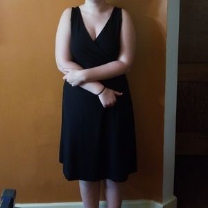 Eddie Bauer Dress